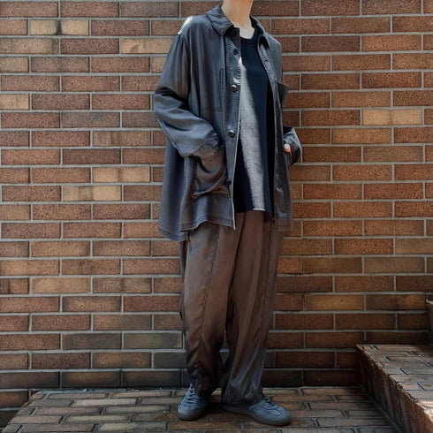 SN_FR0301JK | FCVAJK